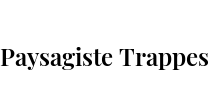 Paysagiste Trappes